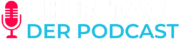 Chefetage – Der Podcast