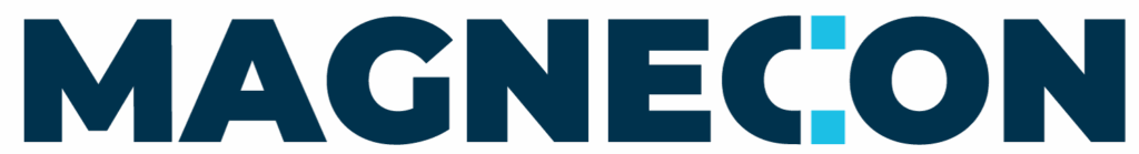 Magencon GmbH