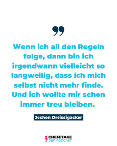 Jochen Dreissigacker - Weingut Dreissigacker