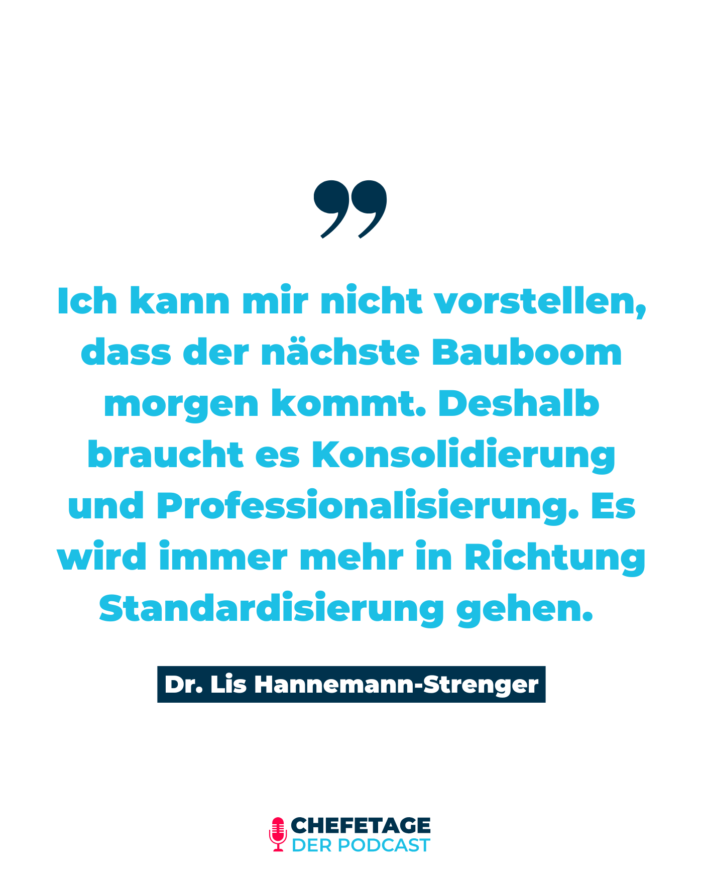 Dr. Lis Hannemann-Strenger - Strenger Gruppe